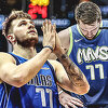 Luka Dončić uništio "nezaustavljivog lidera" i nosio Dallas do velike pobjede