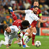 Liga prvaka garantuje uzbuđenja: Liverpool po osvetu protiv Reala, City na Borussiju
