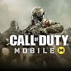 Igra Call of Duty: Mobile u 2020. godini zaradila 10 milijardi dolara