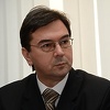 Mirnes Ajanović podnio krivičnu prijavu protiv Forte, Vranića i rukovodstva KCUS-a