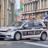 Obustava saobraćaja i izmjene odvijanja javnog prijevoza zbog protesta u centru Sarajeva