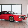 Prvi Lancia 037 prototip ide na aukciju