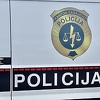 Na Ilidži opljačkana poslovnica "BH Pošte", nožem povrijeđen radnik