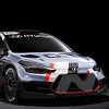 Hyundai, Ford i Toyota će u WRC-u od naredne godine učestvovati s hibridnim automobilima