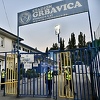 Provala na stadionu Grbavica: Porodica uputila izvinjenje, nije počinjena krađa