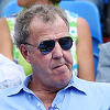 Jeremy Clarkson se vraća u Top Gear u čast Sabine Schmitz