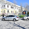 Oglasilo se Tužilaštvo KS nakon formiranja predmeta o stanju na KCUS-u