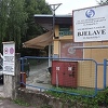 Studenti u Sarajevu najavili protest za sutra jer ostaju bez hrane u domovima
