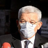 Džaferović i Komšić: Vijeće ministara BiH se oslonilo samo na COVAX, sve je trebalo biti bolje