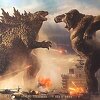 "Godzilla vs. Kong" u prva dva dana prikazivanja u SAD-u zaradio 48,5 miliona dolara