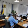 Međunarodna zajednica u Sarajevu traži deblokadu Komisije za vrijednosne papire FBiH