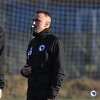 Petev se nakon 10 dana oporavio od korone: Hvala svima, uživanje je raditi s vama