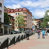 U Republici Srpskoj još 442 zaraženih koronavirusom, preminule 33 osobe