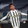 Mediji u Italiji: Juventus promijenio mišljenje, Dybala bi mogao otići iz kluba