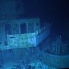 Američki razarač USS Johnston pronađen na rekordnoj dubini