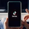 Društvena mreža TikTok u velikoj mjeri utječe na psihičko zdravlje mladih ljudi