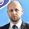 Elvedin Okerić čestitao Dan grada Sarajeva: Pomažimo i budimo odgovorni