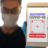 Svjetska zdravstvena organizacija ne podržava "covid pasoše"
