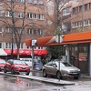 U Federaciji BiH pojeftinilo gorivo, šta će biti s cijenama ostalih proizvoda?