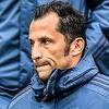 Matthäus tvrdi da u Bayernu nema mjesta za obojicu: Ili Salihamidžić ili Flick