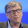 Bill Gates je vlasnik najvećeg poljoprivrednog zemljišta u SAD-u