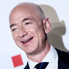 Na vrhu ovogodišnje Forbesove liste milijardera nalazi se Jeff Bezos