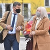 Šta je ponuda "Kanada" u procesu nabavke respiratora i u kojem kontekstu je tužilaštvo propituje