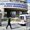 Na KCUS-u najmanje 11 od 30 respiratora Srebrene maline ne radi, nijedan se trenutno ne koristi
