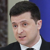 Ukrajinski predsjednik poručio NATO-u: Otvorite nam put za pridruživanje savezu