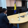 Federacija nabavlja 500.000 doza kineske vakcine Sinopharm, pregovori počinju naredne sedmice