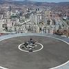 FmJam i Helem Nejse objavili "Live Sarajevo Session“