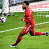 Serge Gnabry zbog koronavirusa propušta duel Bayerna i PSG-a