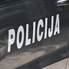 U jezeru kod Bugojna pronađeno tijelo Hasana Bajrića