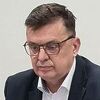 Zoran Tegeltija poručio MMF-u da od njih očekuje aktivniju podršku