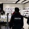 Lockdowna u Tuzlanskom kantonu zasad neće biti, vršit će se pojačane kontrole poštivanja mjera
