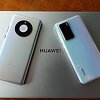 Testirali smo Huawei Mate 40 Pro za koji kažu da "nije s ove planete"