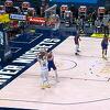 Jokić i Vučević sjajni u trijumfima Denvera i Chicaga