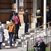 Nezadovoljni studenti danas protestuju ispred Vlade Kantona Sarajevo
