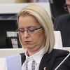 Novaković Bursać: Ponašanje SDA vodi BiH u novu političku blokadu