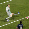 Četvrtfinalni mečevi Lige prvaka: Oslabljeni Bayern dočekuje PSG, duel Porta i Chelseaja