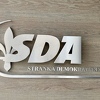 SDA USK: Jedinstveni smo i spremni smo dati podršku premijeru iz SDP-a