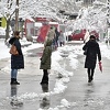 U Kantonu Sarajevo 179 novozaraženih, 10 osoba preminulo