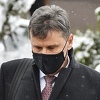Novalić pristao na "Malina respiratore", a poslije pitao koji su stigli: "Preko nas nije prešao"