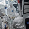 Za jedan dan u Brazilu registrovano više od 4.000 smrtnih slučajeva od korone