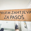 Saznajte kako izvaditi novi pasoš za dijete