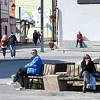 Nadležni u Tuzlanskom kantonu nisu u stanju kreirati ni plan vakcinacije stanovništva