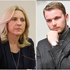 Cvijanović: Ne trebaju Stanivukovićevo srce i duša, već respiratori i vakcine