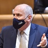 Ističe rok koji je Inzko dao RS-u da oduzmu odlikovanja zločincima: Provjerili smo u kojoj je fazi proces