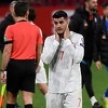 Juventus bi mogao poslati Moratu nazad u Atletico