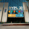 Prijavi se na Regional Youth Peace Lab: Riješi problem, osvoji nagrade i pokreni promjene